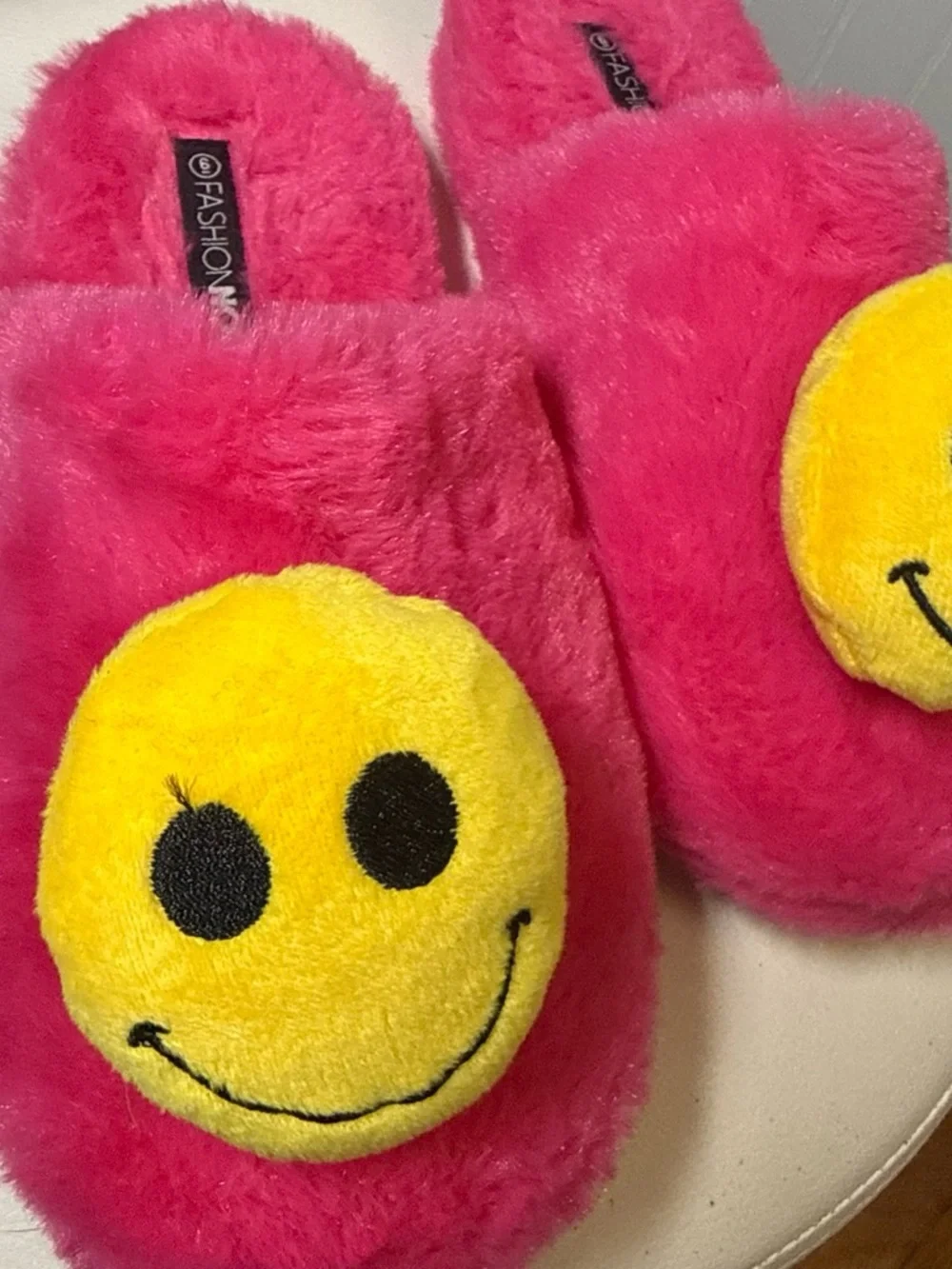 N/A cute pink